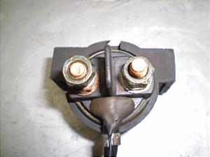 ANVX100/ AXIS100  obe[RC/X^[^[[ SB01J-1222