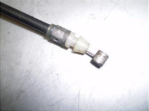 ANVX100/ AXIS100  V[gbNC[ SB01J-1222