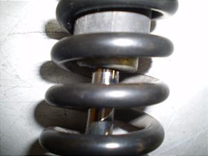 NAXN[s[50/ crea SCOOPY  ATXyV AF55-1203