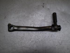 NAXN[s[50/ crea SCOOPY  LbNy_ AF55-1203