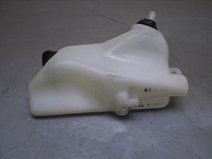 NAXN[s[50/ crea SCOOPY  N[g^N AF55-1203