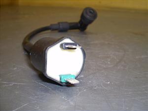 NAXN[s[50/ crea SCOOPY  COjbVvOR[h AF55-1203