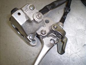 NAXN[s[50/ crea SCOOPY  nhXCb` AF55-1203