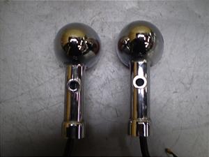 NAXN[s[50/ crea SCOOPY  tgECJ[E  AF55-1203
