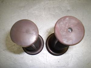 NAXN[s[50/ crea SCOOPY  ObvE AF55-1203
