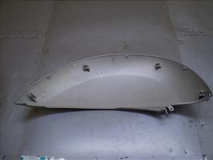 NAXN[s[50/ crea SCOOPY  TChJo[ AF55-1203