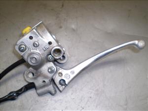 Wm/ GIORNO  nhXCb`E AF24-1552