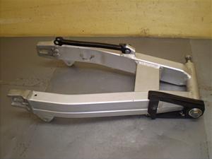 CpX400/ IMPULSE400  XCOA[ GK79A-1057