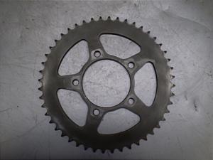 CpX400/ IMPULSE400  XvPbg GK79A-1057
