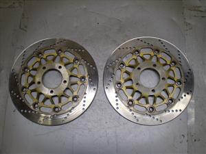 CpX400/ IMPULSE400  tgfBXN[^[E GK79A-1057