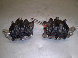 CpX400/ IMPULSE400  tgLp[E GK79A-1057