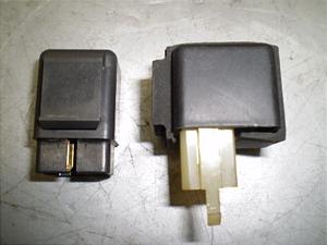 CpX400/ IMPULSE400  [Zbg(2) GK79A-1057