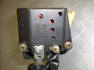 CpX400/ IMPULSE400  nhXCb` GK79A-1057