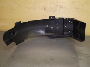 CpX400/ IMPULSE400  AtF_[ GK79A-1057