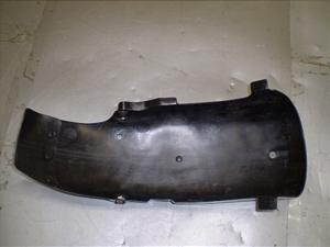 GN400E AtF_[O GN400-1078
