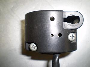 GN400E nhXCb`E GN400-1078
