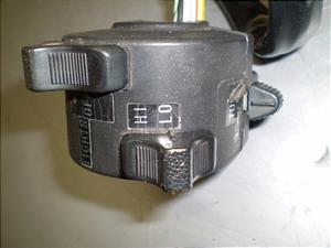 GN400E nhXCb` GN400-1078