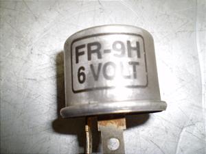 `bs[50/ `bsB50 (6V)/ CHAPPY  [1 439-6287