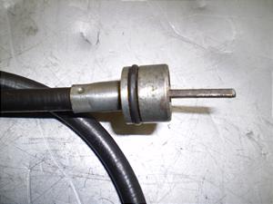 `bs[50/ `bsB50 (6V)/ CHAPPY  [^[C[ 439-6287