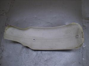 `bs[50/ `bsB50 (6V)/ CHAPPY  AtF_[ 439-6287