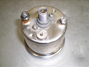 XeB[h400/ STEED  [^[ NC26-1103