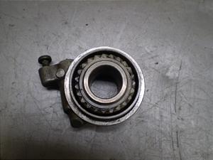 XeB[h400/ STEED  [^[MA NC26-1103