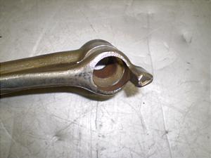 XeB[h400/ STEED  TChX^h NC26-1103