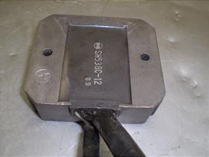 XeB[h400/ STEED  M^[ NC26-1103