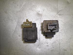 XeB[h400/ STEED  [Zbg(2) NC26-1103