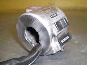XeB[h400/ STEED  nhXCb`E NC26-1103