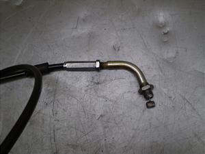 XeB[h400/ STEED  ANZC[ NC26-1103