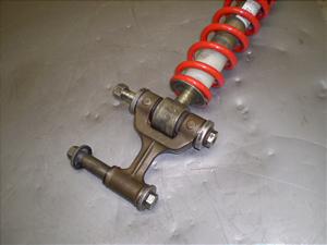 SRX250-1 ATXyV 51Y-0153