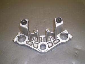 SRX250-1 gbvubW 51Y-0153