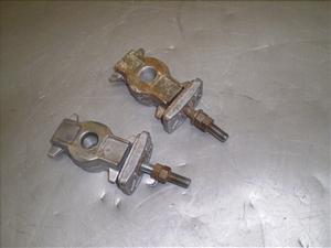 SRX250-1 `F[AWX^[E 51Y-0153