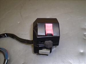 SRX250-1 nhXCb`E 51Y-0153