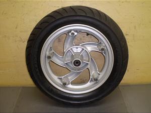 SYM/ RV125JP  tgzC[^C RFGLA12W
