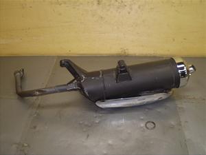 SYM/ RV125JP  }t[ RFGLA12W