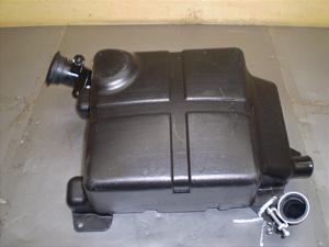 SYM/ RV125JP  K\^N RFGLA12W