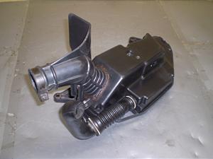 SYM/ RV125JP  GAN[i[BOX RFGLA12W