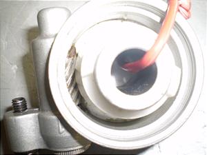 SYM/ RV125JP  [^[MA RFGLA12W
