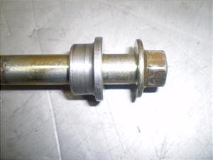 SYM/ RV125JP  tgANXVtg RFGLA12W