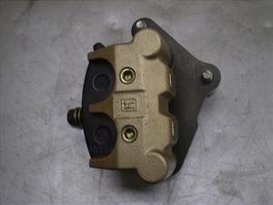 SYM/ RV125JP  tgu[LLp[ RFGLA12W