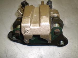 SYM/ RV125JP  Au[LLp[ RFGLA12W