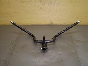 SYM/ RV125JP  nh RFGLA12W