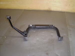 SYM/ RV125JP  X^h RFGLA12W