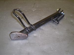 SYM/ RV125JP  TChX^h RFGLA12W