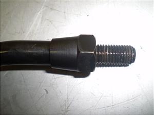 SYM/ RV125JP  ~[E RFGLA12W