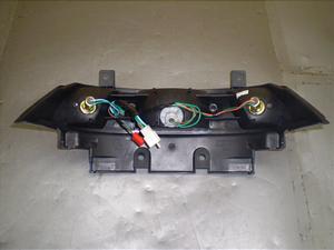 SYM/ RV125JP  e[vECJ[Zbg^ RFGLA12W