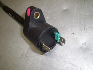 SYM/ RV125JP  COjbVvOR[h RFGLA12W