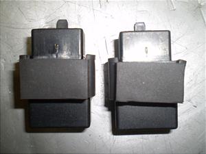 SYM/ RV125JP  [Zbg(2) RFGLA12W